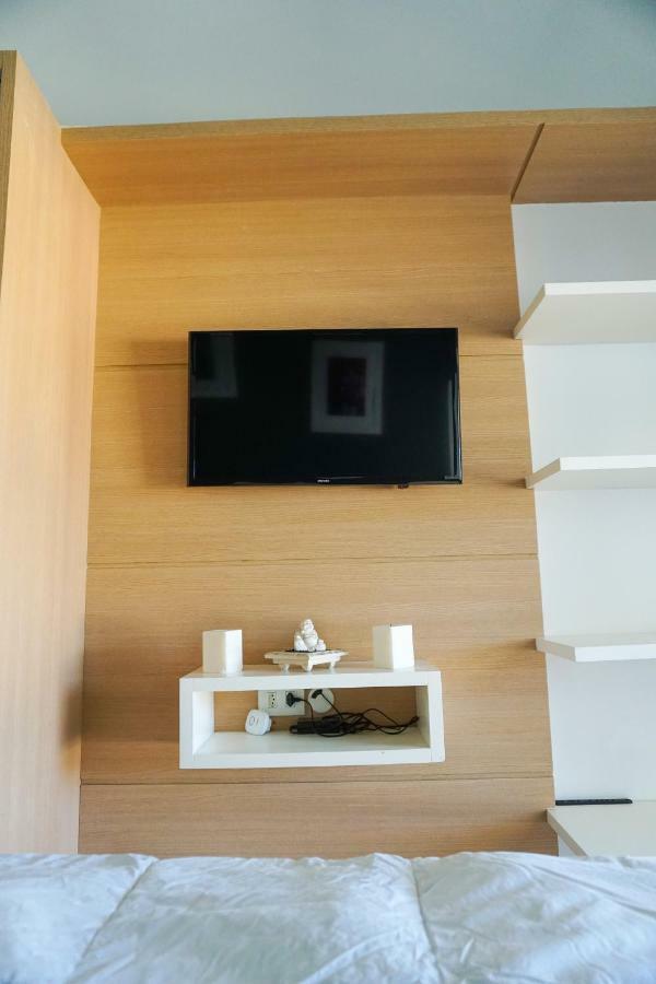 Moana Eco Beach House Hotel Florianópolis Kültér fotó