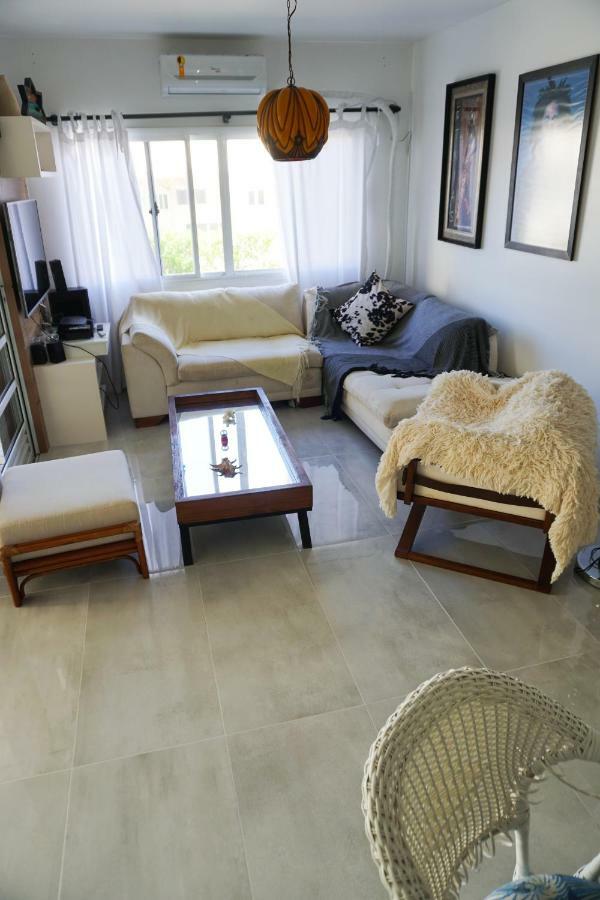 Moana Eco Beach House Hotel Florianópolis Kültér fotó